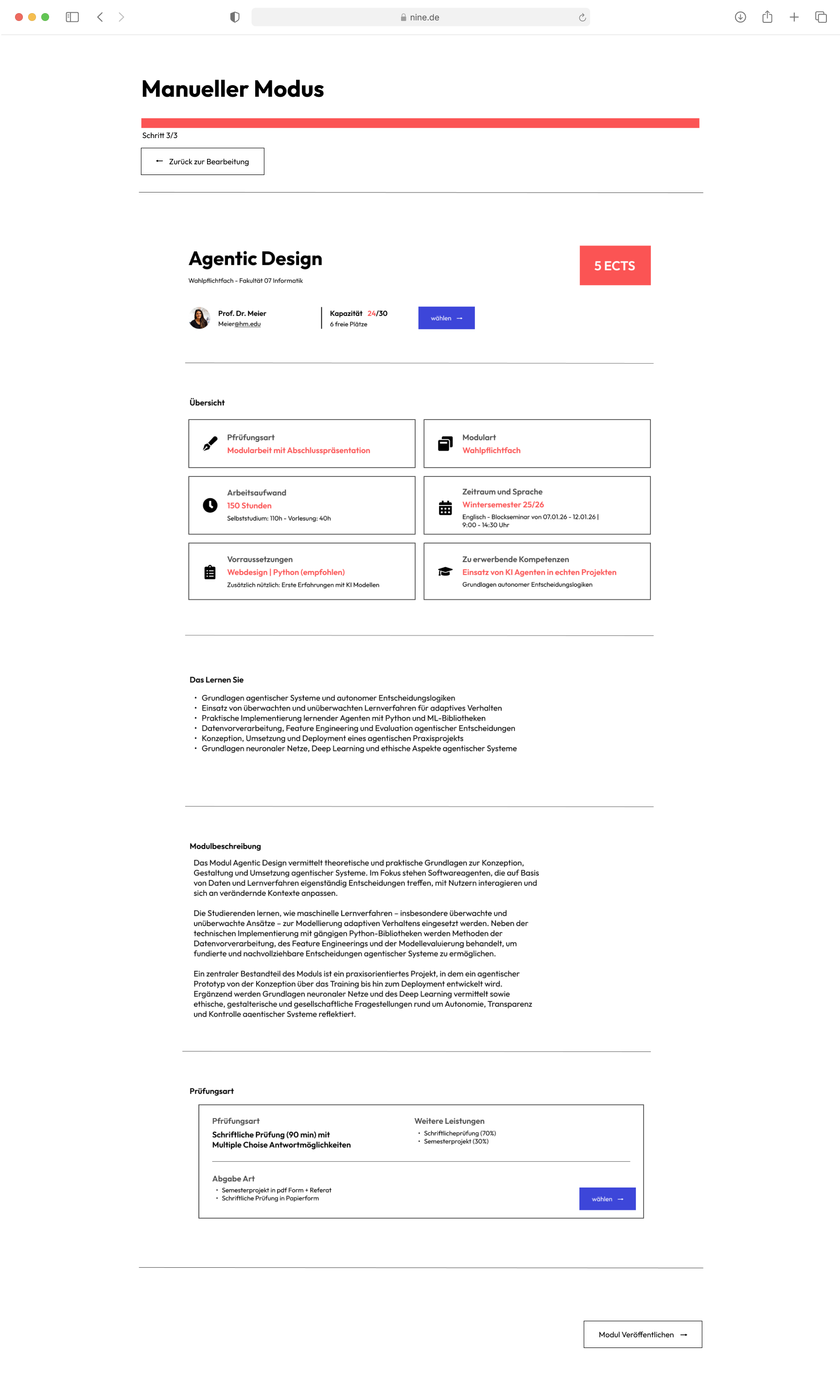 Study Portal - visual 7